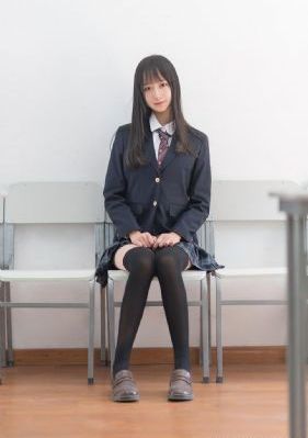 回复术士的在线观看免费完整观看_蓝光高清完整版