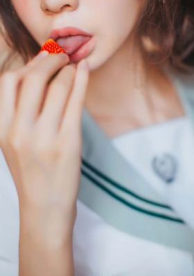 又色又爽又黄18禁美女裸身无遮挡_高清免费电影观看