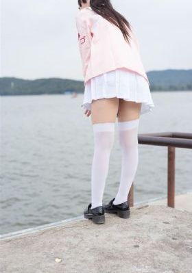 光棍推荐_720在线观看高清