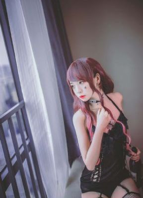 动画与电影的区别是什么_剧情片HD高清在线观看