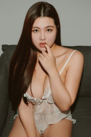 美女极品粉嫩小泬20p_BD韩语动漫在线观看