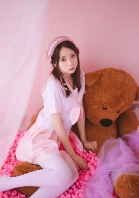 她在丈夫面前被耍了hd免费观看_HD视频大全