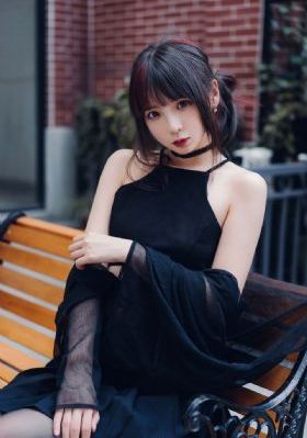 日韩xxx视频_超清免费观看