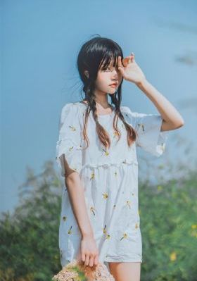 总裁夫人打工短剧免费观看完整版_手机在线看片