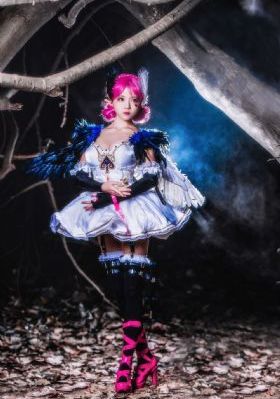 花儿与少年2_正片免费观看