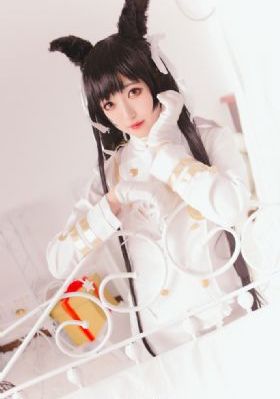 山姬之实1-3羁绊_超清高清免费观看