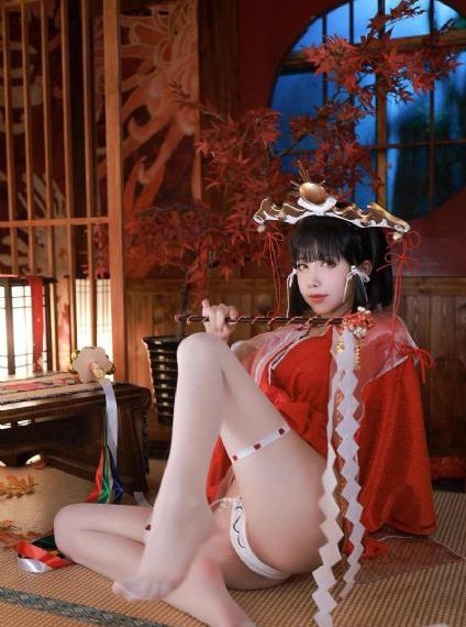 刺青2015_免VIP免费在线观看