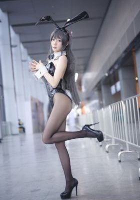日韩精品无码视频一区二区三区_4K动漫在线观看