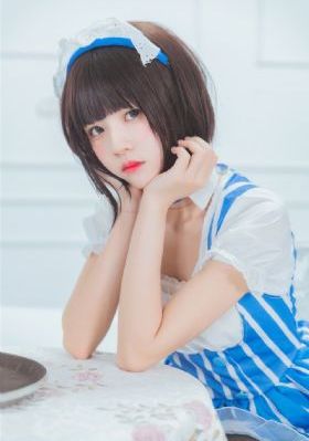 善良的小姨子禁止的爱_4K神马影院手机在线