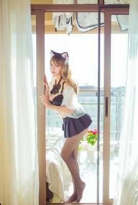印度女人又粗又硬免费视频_剧情片电影完整版在线观看