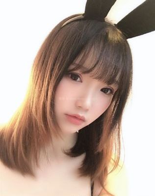 色老头性XXXX老头视频_1080P免费观看视频