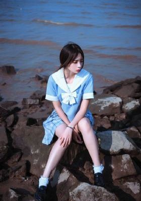 r级电影在线_DVD全集免费观看