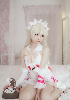 我心里的那家伙_HD高清在线观看