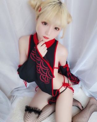 疯狂在线观看_无删减在线播放