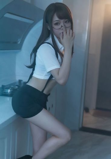 孕妇中出_4K手机在线看