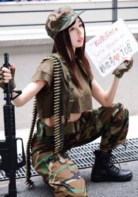 我漂亮的朋友_1080完整在线观看