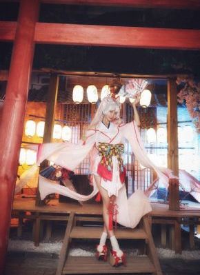 AV天堂婷婷综合免费网_HD完整在线观看