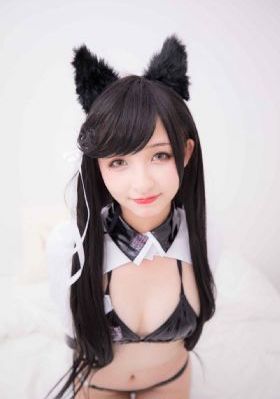 追风行动 电视剧_高清电影完整版