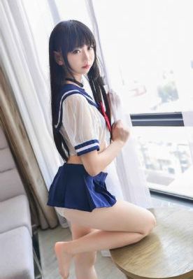 亚洲欧美日韩另类专区成人_高清超清免费观看