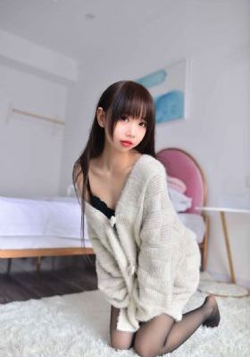 欧美成人在线超碰_BD英语在线视频播放
