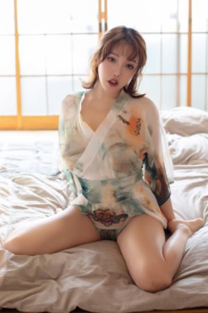 久久亚洲色www成人欧美_国产剧免费观看电视剧