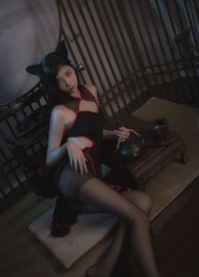 奶水(h)小说_蓝光视频大全
