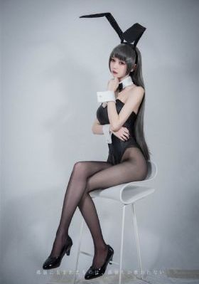 办公室女教师伦理_1080高清免费观看