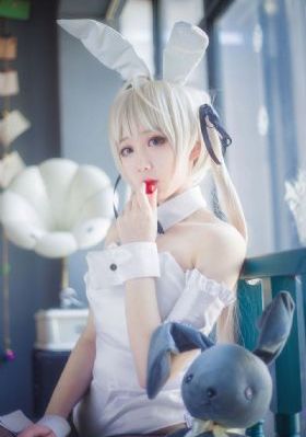 妈妈的女朋友_BD完整视频观看