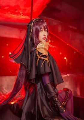 日韩调教捆绑美女av一二三区_免费高清观看