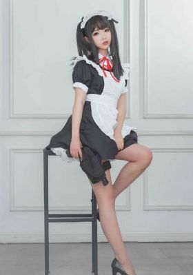 2012在线完整版高清在线观看_HD在线手机播放