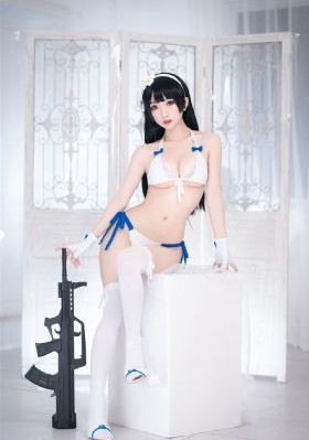 国产瑜伽无码torrent_DVD手机在线看