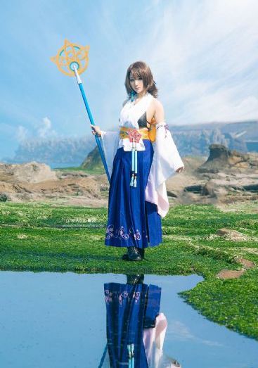 美女无遮挡黄色视频全部免费_超清电影完整版