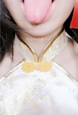 善良的小姨子禁止的爱电影_蓝光全集免费播放