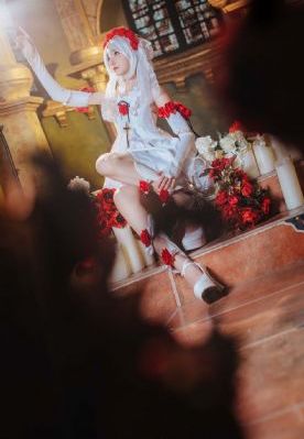 波兰r级《欲燃》电影在线观看_1080P免费在线观看
