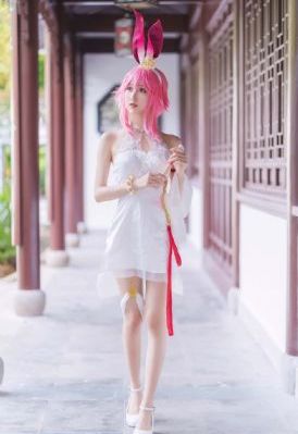 《我们的翻译官》在线观看_手机免费观看