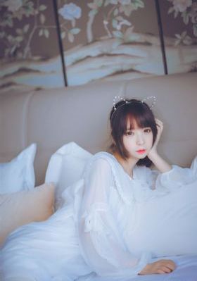 真正男子汉第二季 综艺_720电视剧在线观看