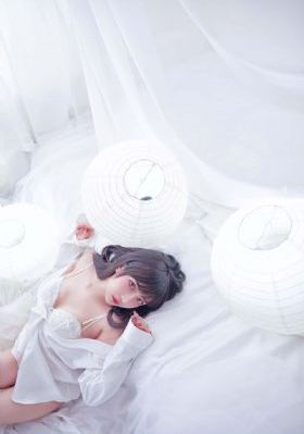 魔乳秘剑帖动漫_1080影视在线观看