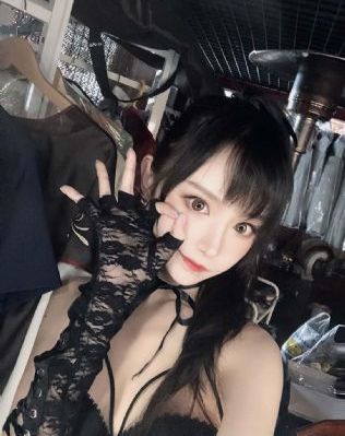 使命电视剧全集免费观看_BD英语动漫免费观看
