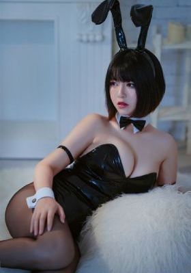 屯门色魔在线观看_BD国语电影免费在线