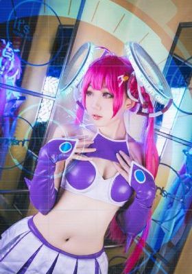 性感美女黄色网站_1080免费高清观看