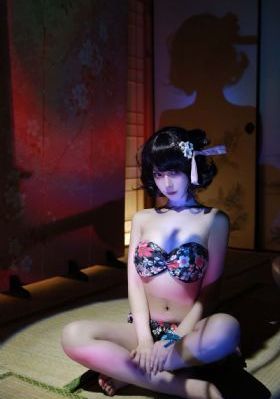 冰锋电视剧免费观看54集_BD韩语在线观看电视