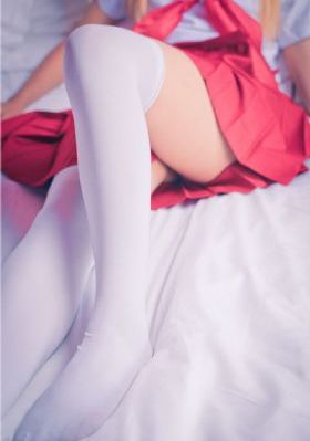 牧场z0zoz0另类zoz0_4K手机在线观看