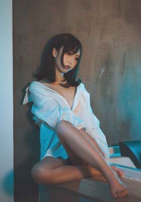 日韩欧美不卡一区二区中心_BD在线观看完整版