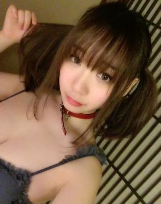 码在线视频_HD超清免费观看