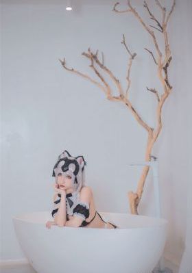 风韵犹存69式沙发的主演_720手机免费观看完整