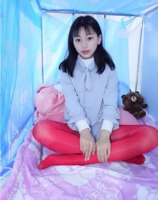 都市伦理剧在线免费观看_720电影完整版