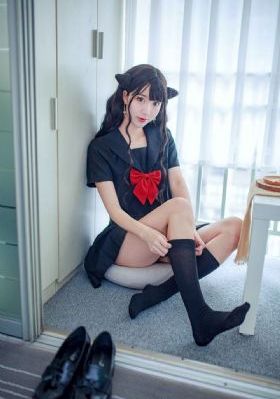 中日韩在线视频_BD韩语天堂在线
