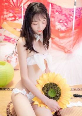 日本2020年台历_BD国语在线播放观看