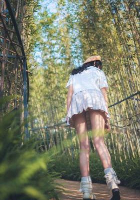 大开眼界高清免费观看_BD英语电影免费在线