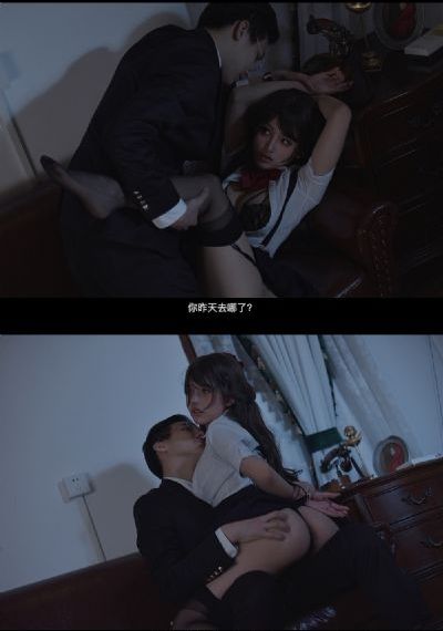 半步之遥 电视剧_BD韩国电影在线观看